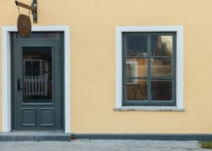 Klinteglas_projekt_fönster_dörr