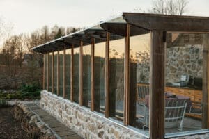 Klinteglas_tjanst_uterum