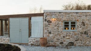 Fönster_Fönsterdörrar